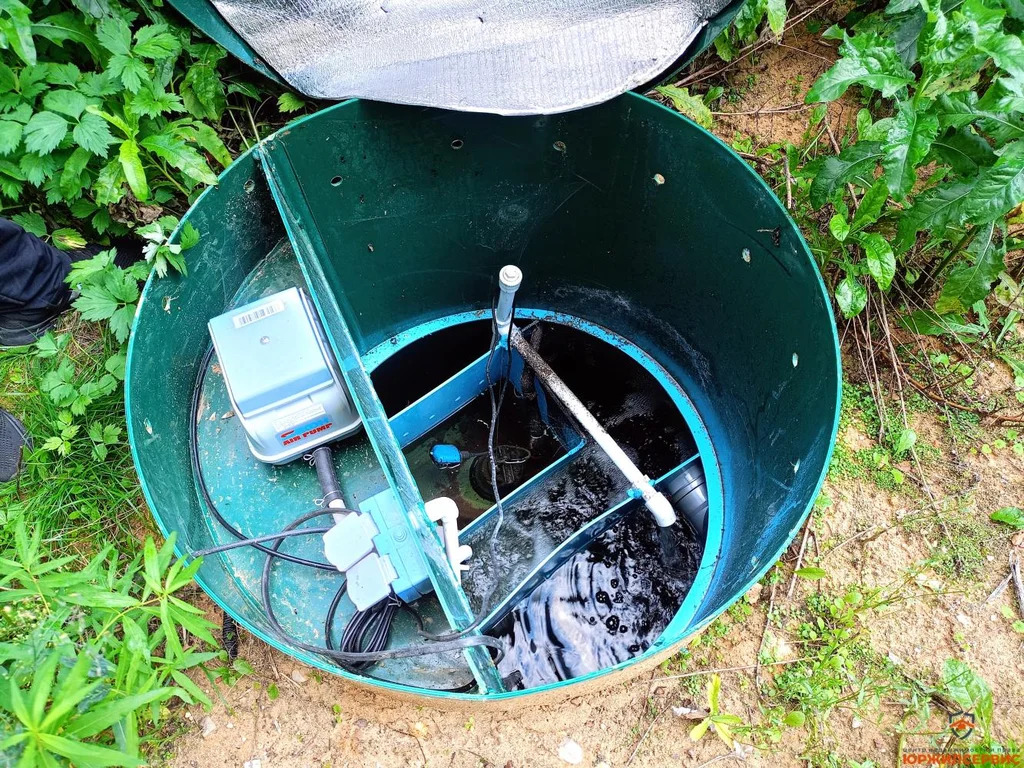 Продажа дома, Востряково, Домодедово г. о., территория КП Бор - Фото 5