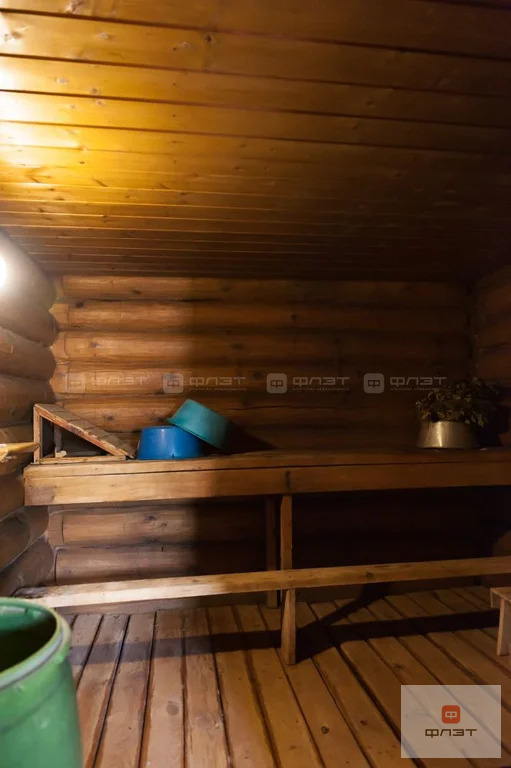 Продажа участка, Казань, ул. Огородная (Самосырово) - Фото 20