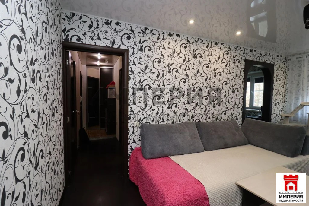 Продажа квартиры, Магадан, ул. Полярная - Фото 7