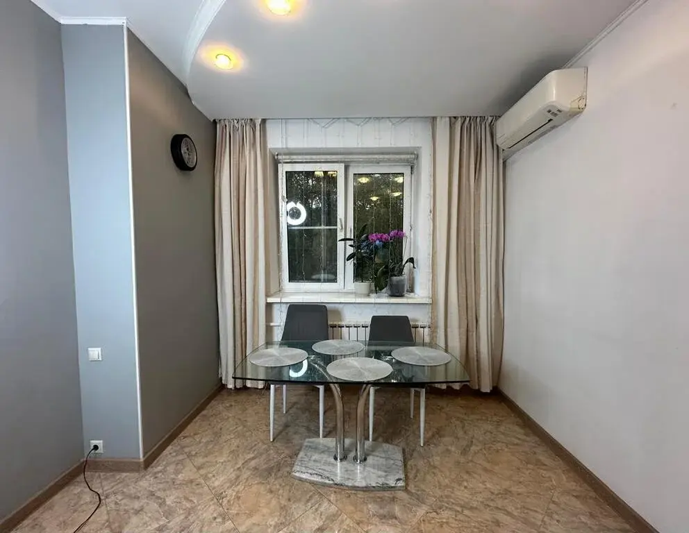 2-к. квартира, 72,4 м2, 2/9 эт. - Фото 10