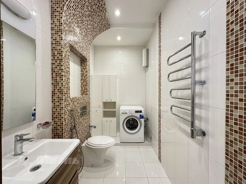 Продается уютная 3-х комнатная квартира - Фото 34