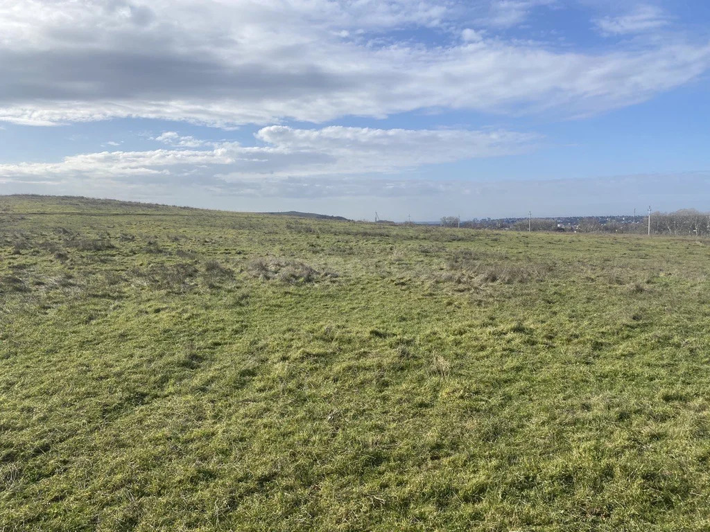 Продажа участка, Севастополь, ул. Мира - Фото 3