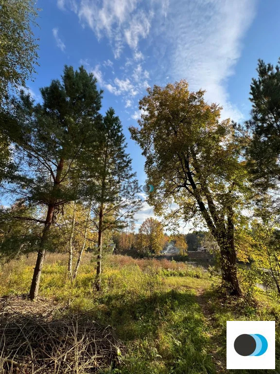 Продажа участка, Ягодная, Иглинский район - Фото 13