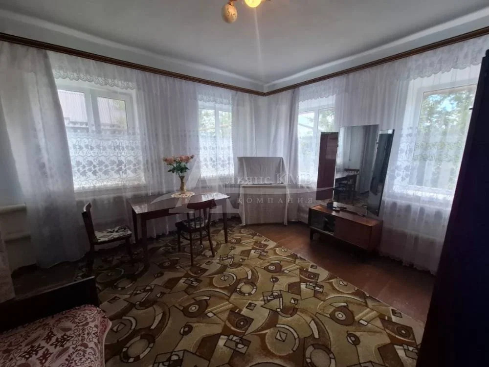 Продажа дома, Зеленокумск, Советский район, ул. Ленина - Фото 1