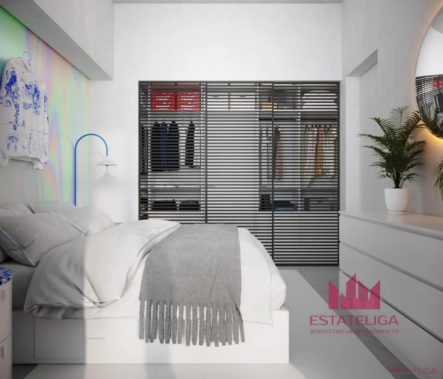 Продажа квартиры, ул. Зорге - Фото 1