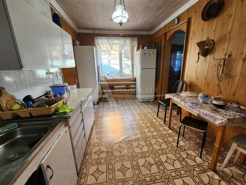 Продажа дома, Георгиевск, ул. Володарского - Фото 9