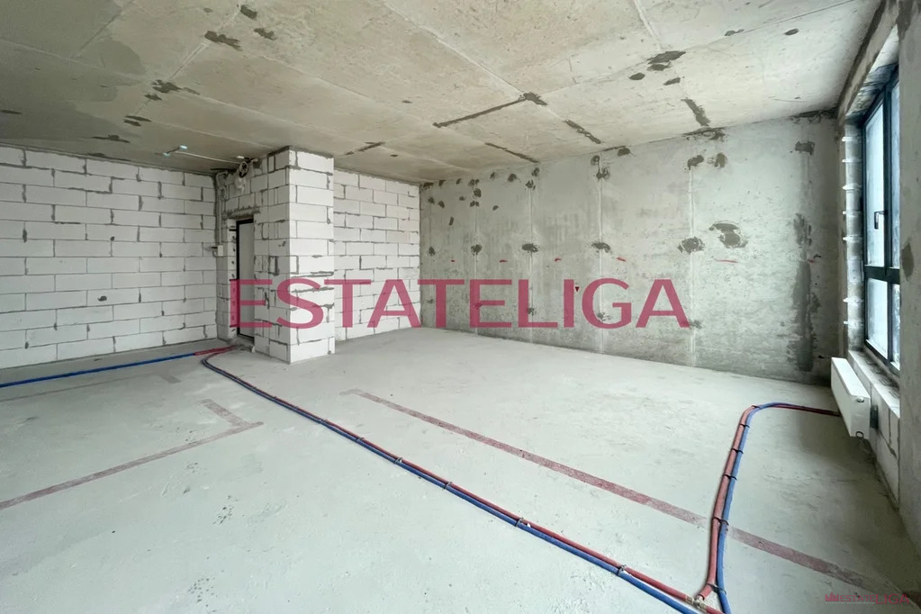 Продажа квартиры, Малая Почтовая улица - Фото 4