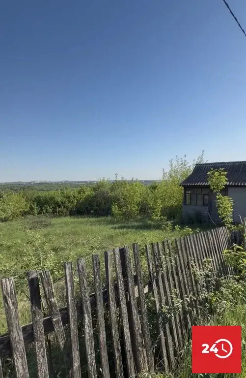 В продаже дача СТ Север - Фото 1