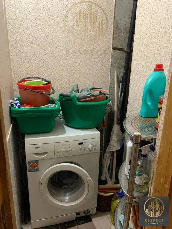 Продажа квартиры, Минеральные Воды, ул. Новоселов - Фото 15