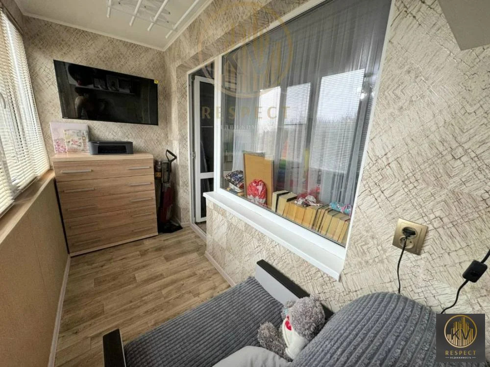 Продажа квартиры, Пятигорск, Калинина пр-кт. - Фото 3