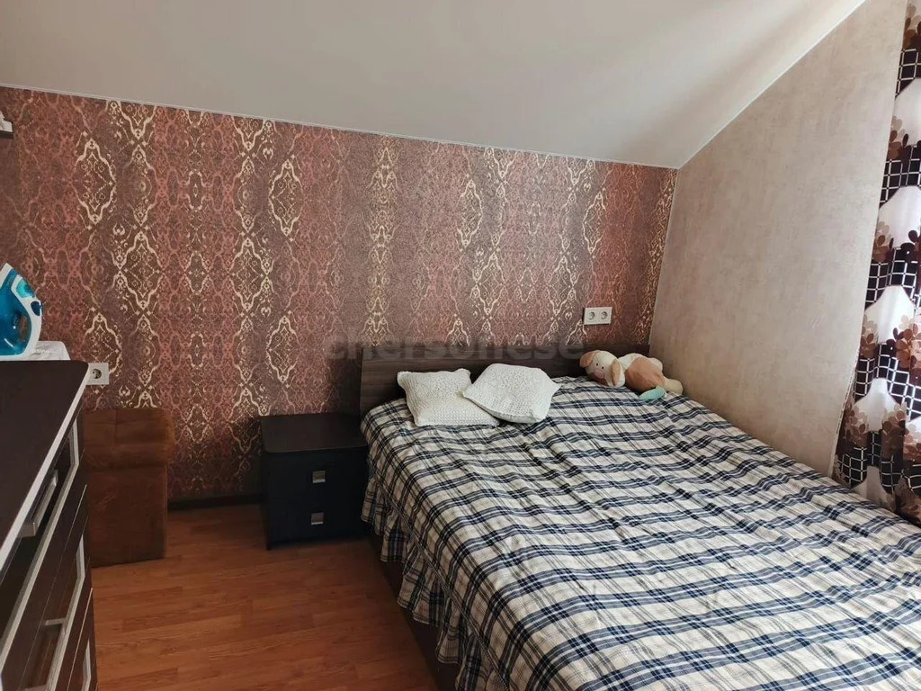 Продажа дома, Севастополь, территория СТ Корабел - Фото 10