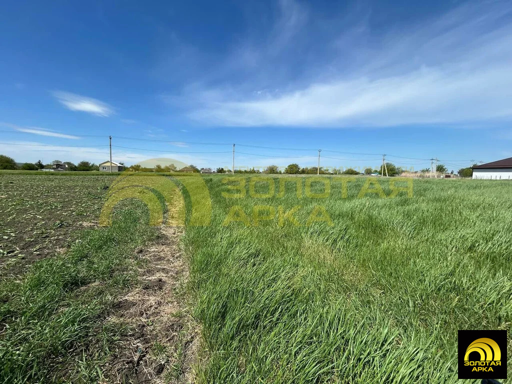 Продажа участка, Киевское, Крымский район, улица 75 лет Победы - Фото 11