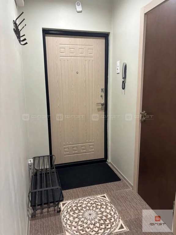 Продажа квартиры, Казань, пр-кт. Альберта Камалеева - Фото 5