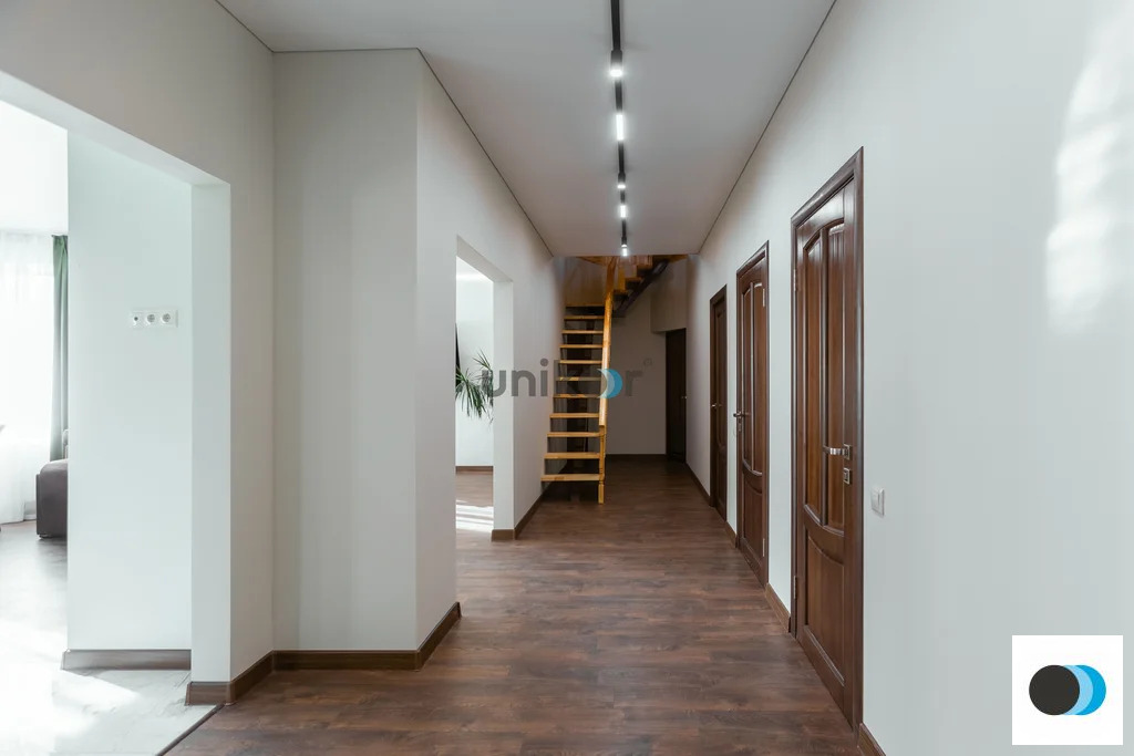 Продажа дома, Черновский, Уфимский район, ул. Дачная - Фото 16