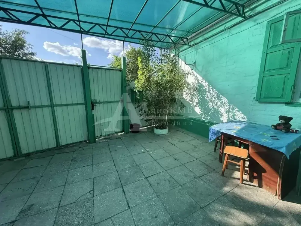 Продажа дома, Георгиевск, ул. Чернышевского - Фото 13