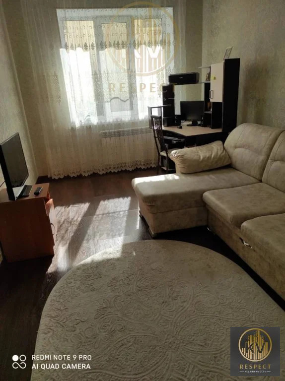 Продажа квартиры, Ессентуки, ул. Первомайская - Фото 6