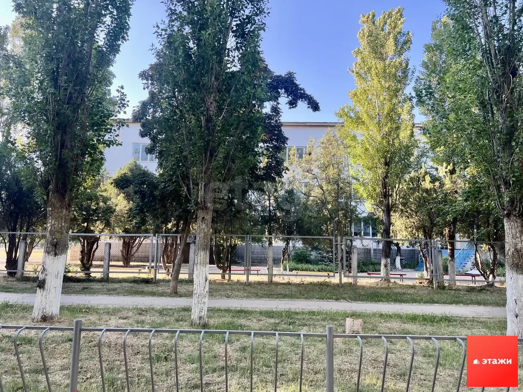 Продажа квартиры, Новофедоровка, Сакский район, ул. Севастопольская - Фото 24
