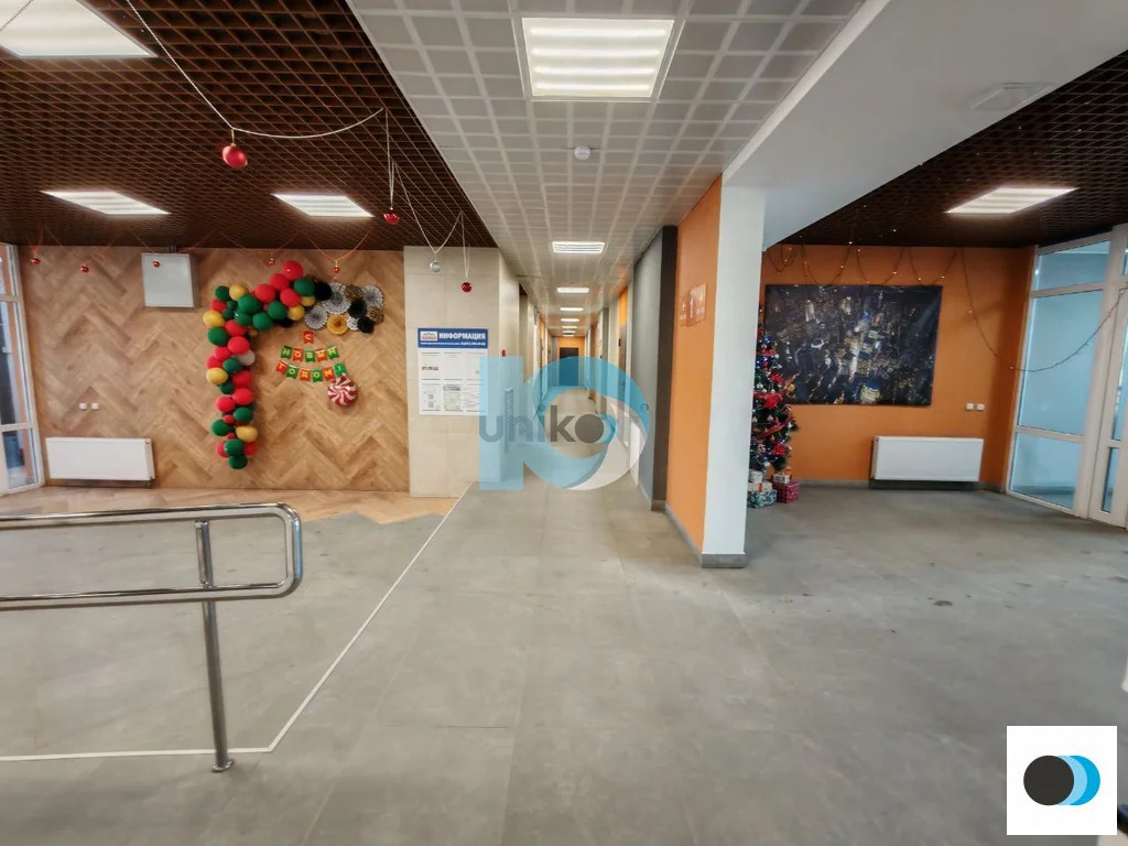 Продажа квартиры, Уфа, улица Архитектора Калимуллина - Фото 3