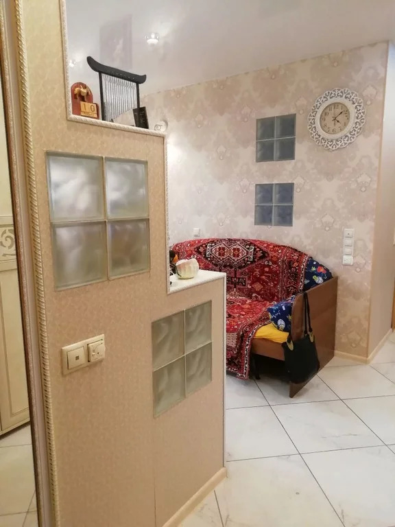 Магазин На Чичканова 1