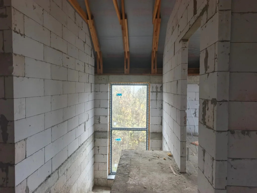 Продажа дома, Коваленко, Северский район, ул. Молодежная - Фото 19