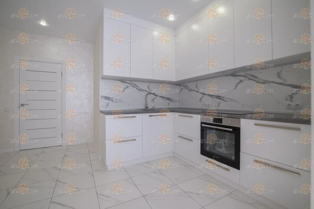 1-комн. квартира - Фото 10