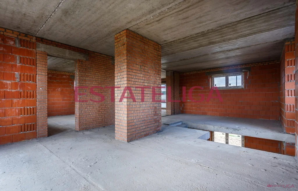 Продажа дома, Покровское, Волоколамский район, Западная улица - Фото 13