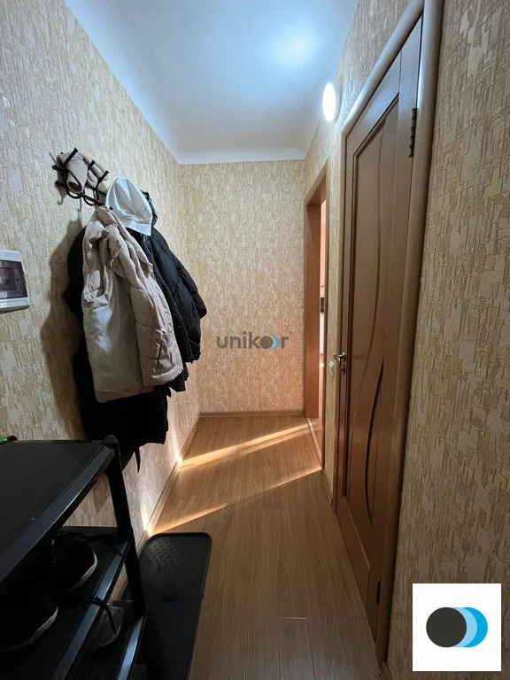 Продажа квартиры, Уфа, ул. Кремлевская - Фото 8