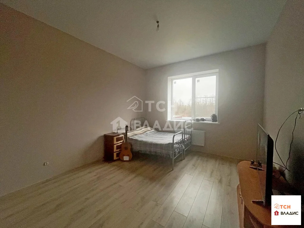 Продажа дома, Щелковский район - Фото 18