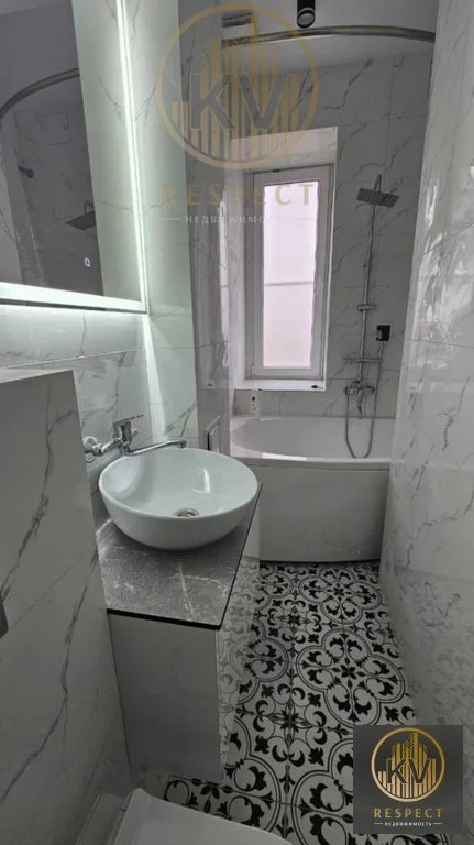 Продажа квартиры, Пятигорск, Кирова пр-кт. - Фото 7