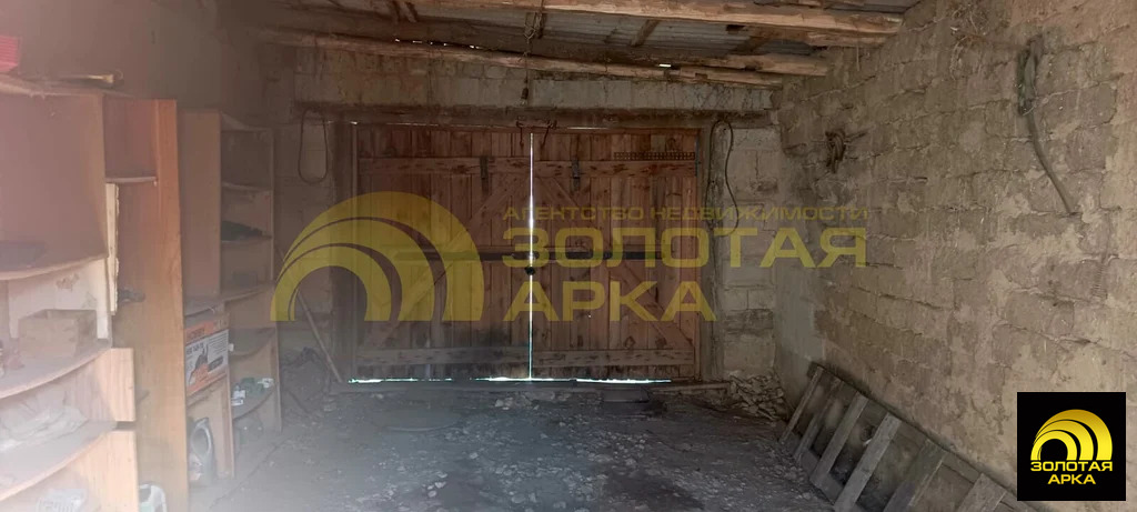 Продажа дома, Веселый, Крымский район - Фото 10