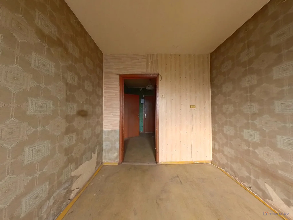 Продажа квартиры, ул. Дорожная - Фото 8