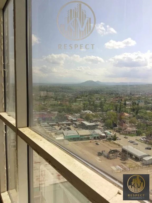 Продажа квартиры, Пятигорск, ул. Пастухова - Фото 1