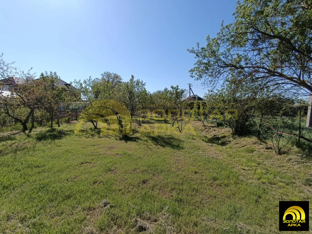 Продажа дома, Тамань, Темрюкский район, ул. Пролетарская - Фото 16