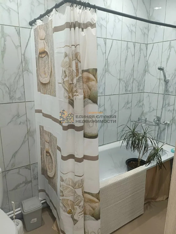 Аренда квартиры, Уфа, Природная улица - Фото 6