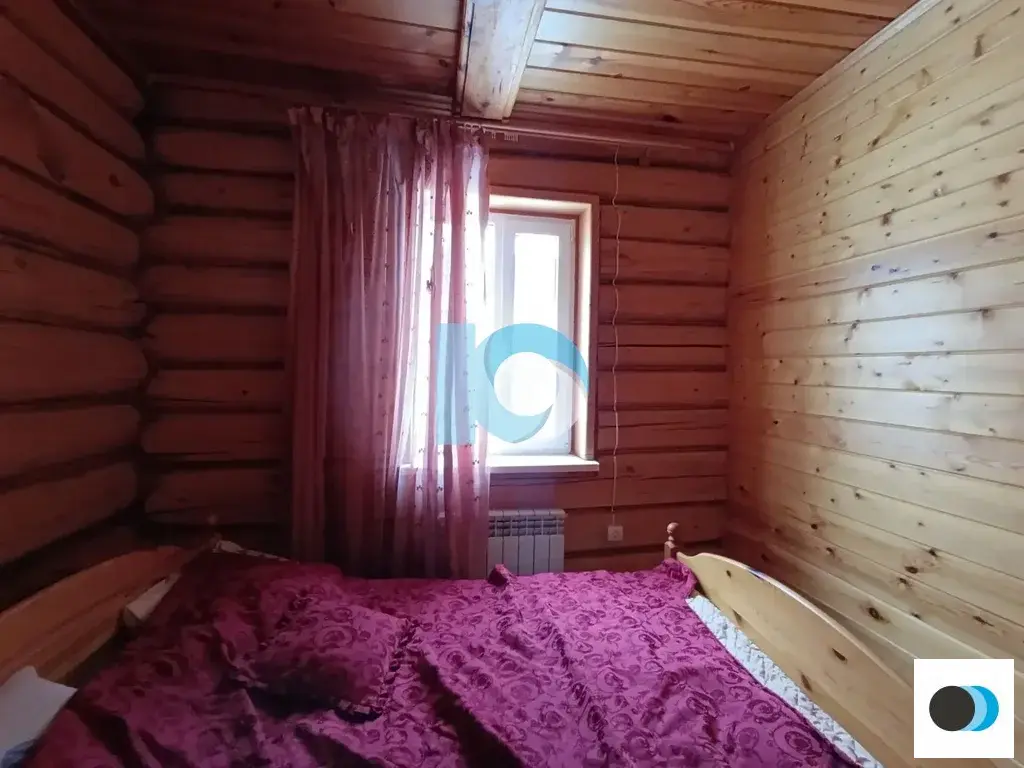 Продажа дома, Чишмы, Чишминский район, ул. Юбилейная - Фото 9