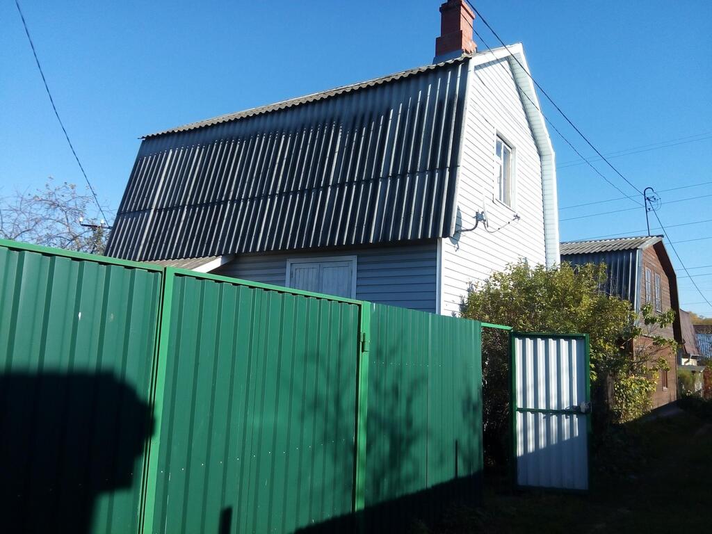 Снт зио 1. Подольск рязановское снт 2 зио. Снт зио 3. Снт зио 2. Снт зио 2 подольск.