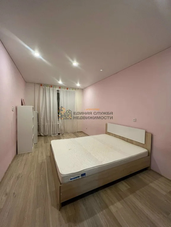 Аренда квартиры, Уфа, ул. Загира Исмагилова - Фото 11