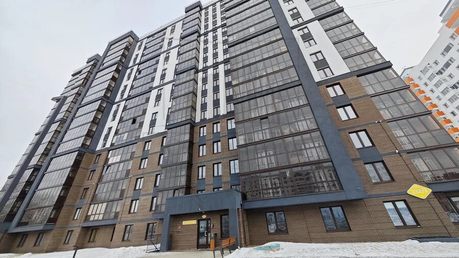 Аренда квартиры, Новосибирск, ул. Титова - Фото 31