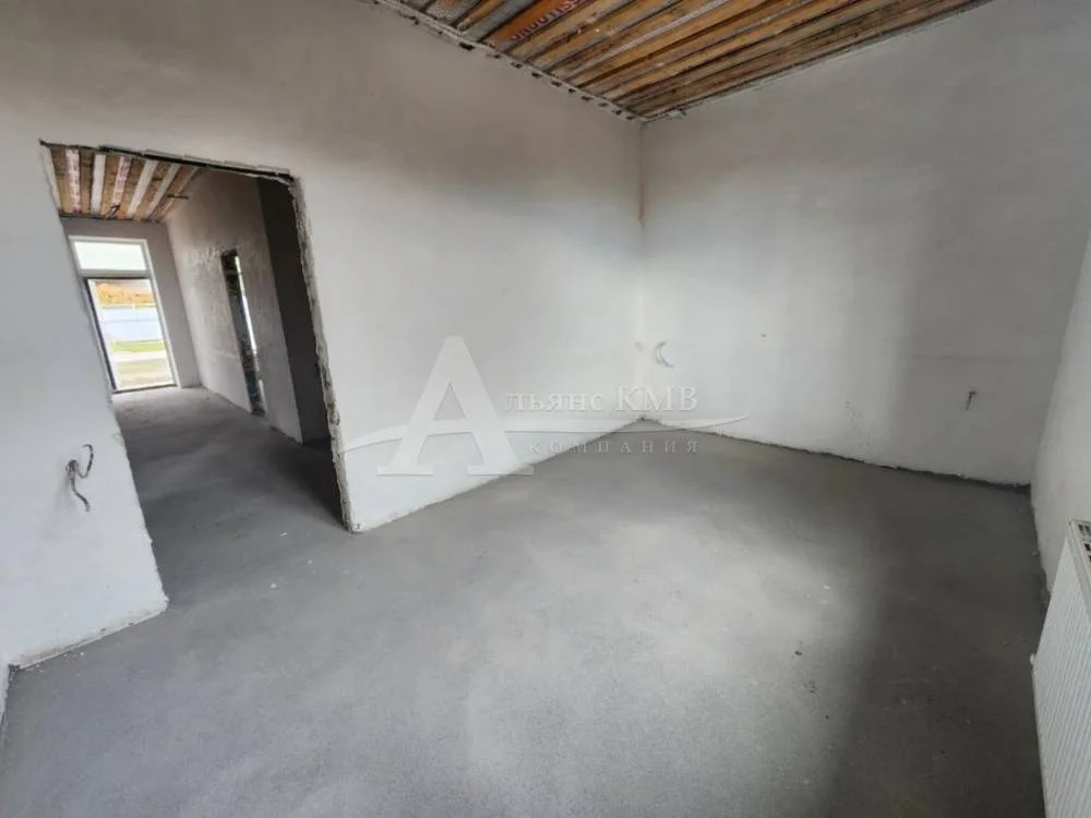 Продажа дома, Георгиевск, ул. Строителей - Фото 14