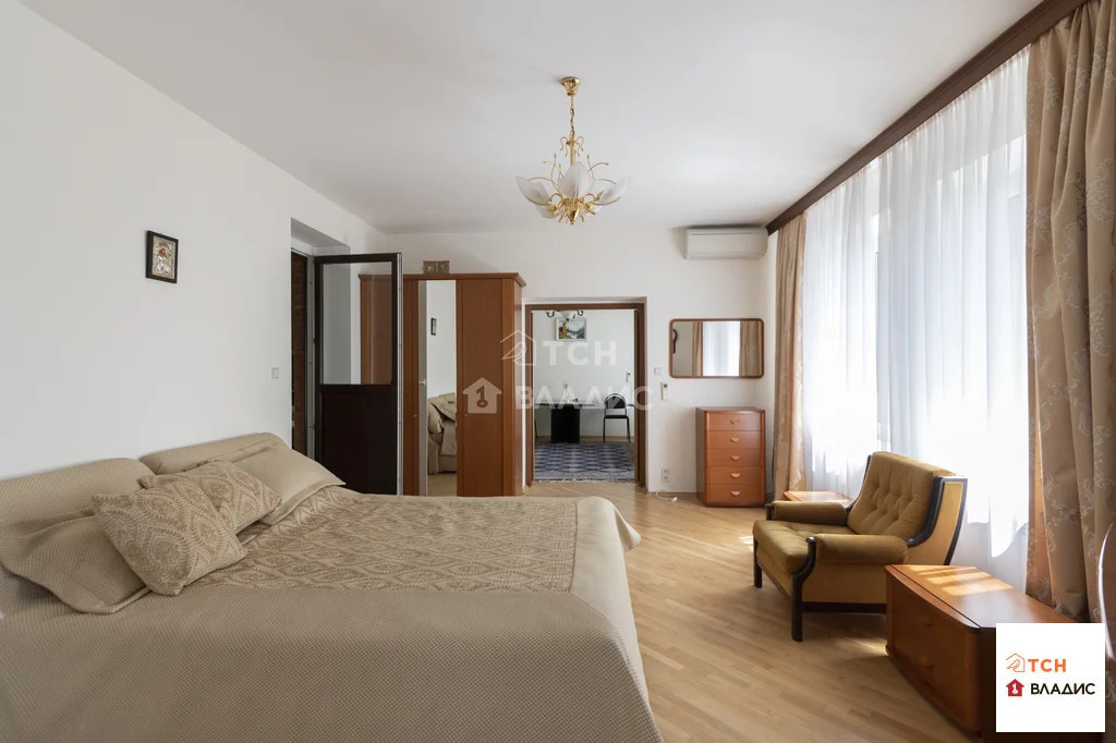 Продажа дома, Пушкино, Воскресенский район, улица Чернышевского - Фото 33
