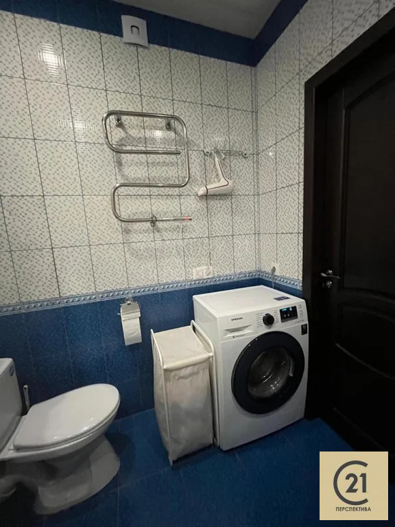 Продажа квартиры, Реутов, ул. Октября - Фото 2