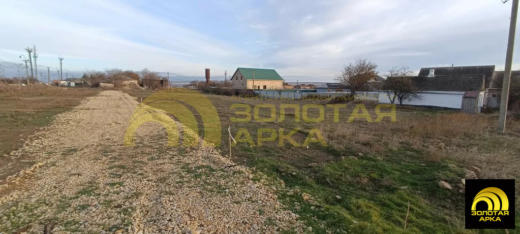 Продажа участка, Тамань, Темрюкский район, ул. Пролетарская - Фото 2