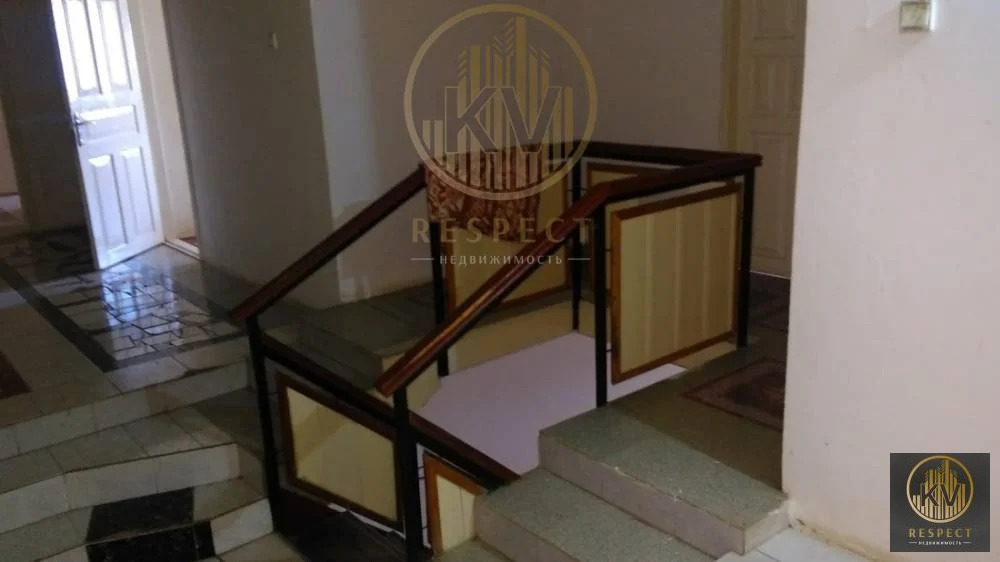 Продажа дома, Ульяновка, Георгиевский район, Соборная ул. - Фото 13