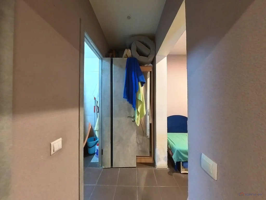 Продажа торгового помещения, Каширское ш. - Фото 7