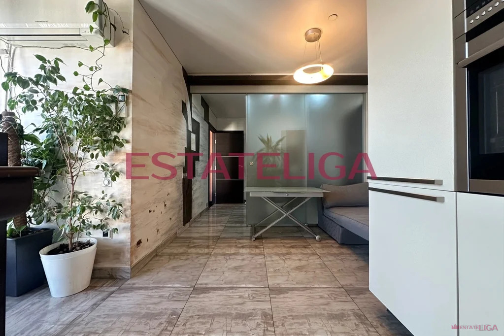 Аренда квартиры, Хорошевское ш. - Фото 6