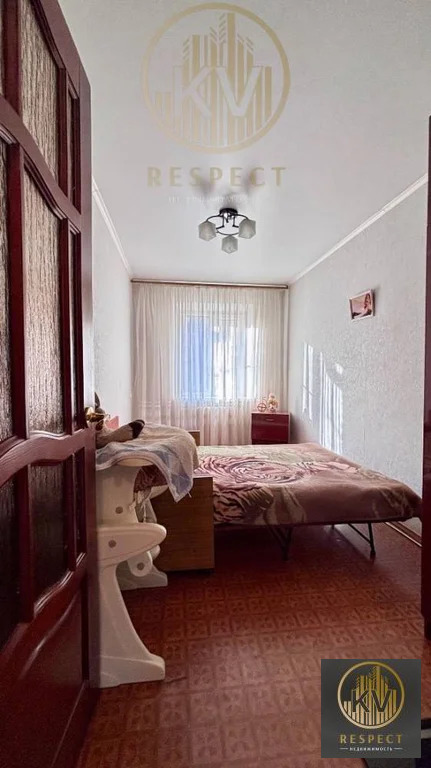 Продажа квартиры, Лермонтов, ул. Октябрьская - Фото 9