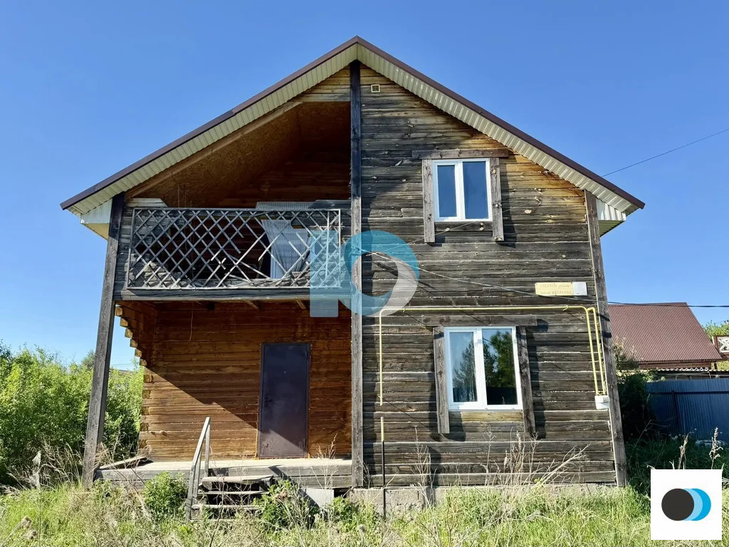Продажа дома, Иглино, Иглинский район, ул. Гражданская - Фото 17