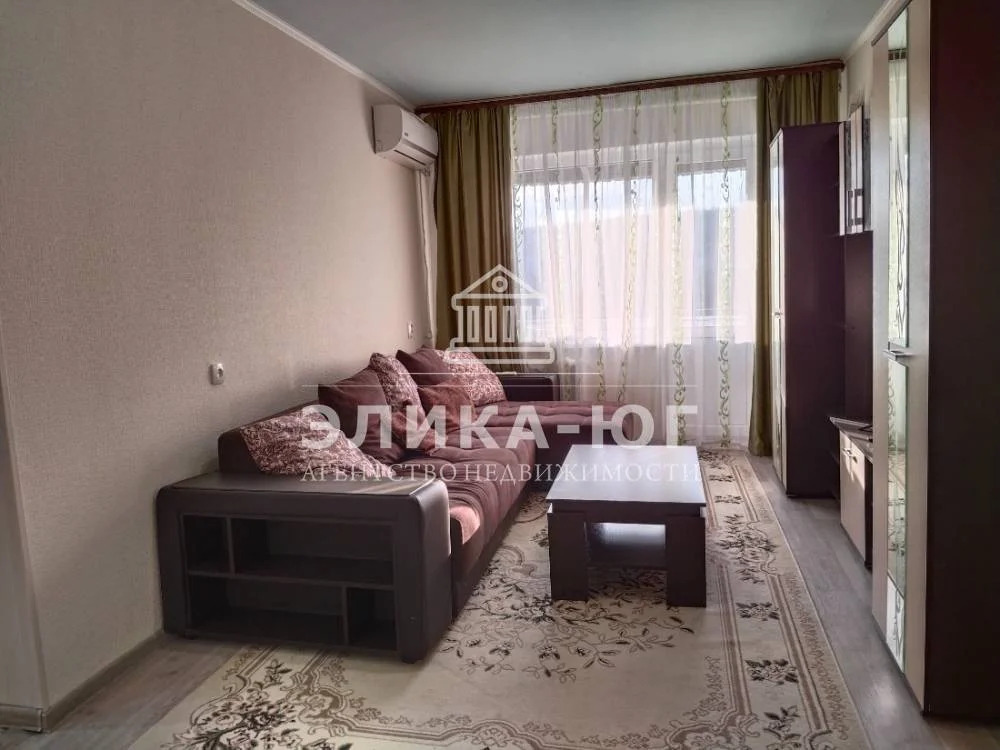 Продажа квартиры, Джубга, Туапсинский район, ул. Зеленая - Фото 5