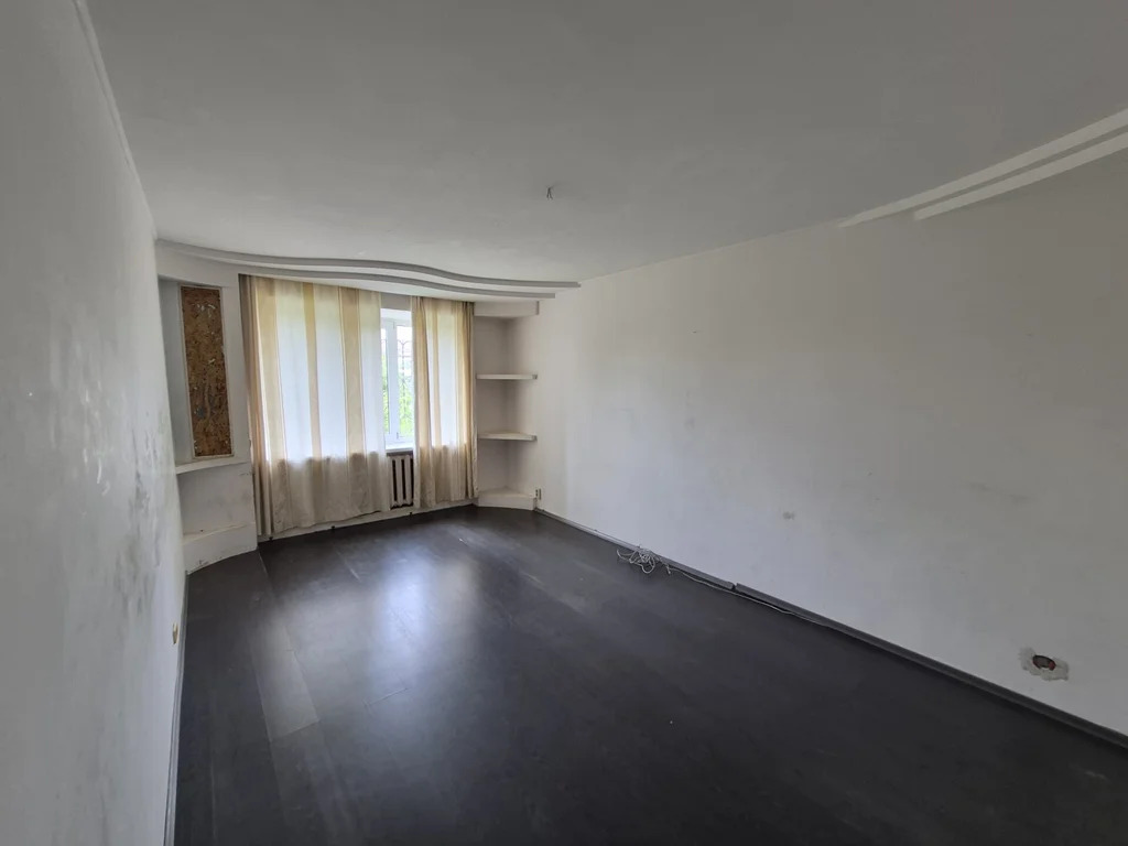 Продажа квартиры, Афипский, Северский район, ул. 50 лет Октября - Фото 2