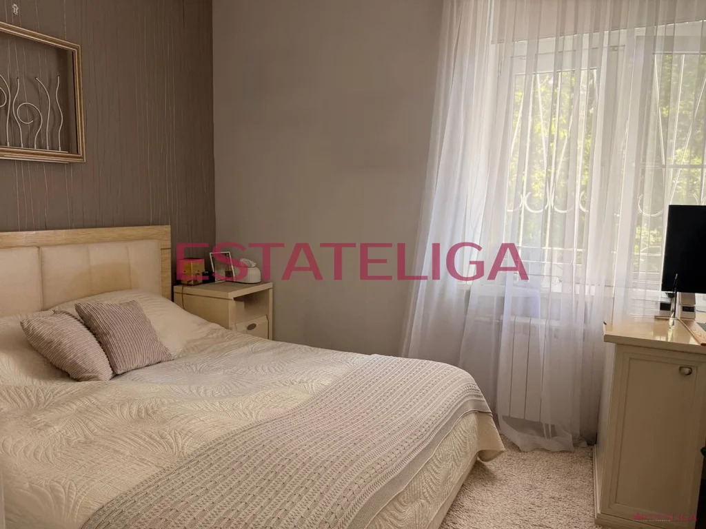 Продажа квартиры, ул. Студенческая - Фото 11